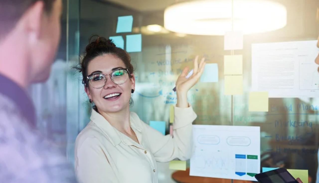 Bild 5 Lingner Digital in Fürth