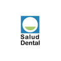 Salud Dental Ciudad Real
