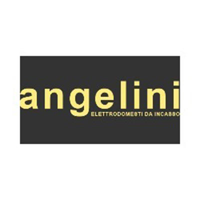 Angelini Elettrodomestici da Incasso - Appliance Store - Firenze - 055 691539 Italy | ShowMeLocal.com