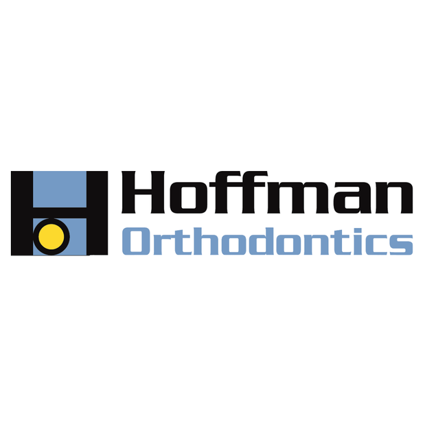 Hoffman Orthodontics - Orthodontist in Prairie Village, KS Logo