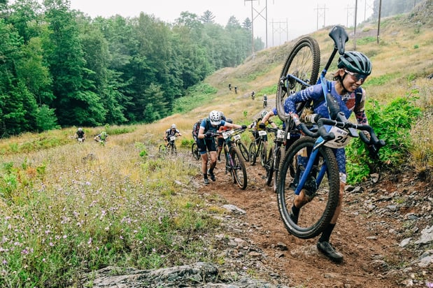 Images Staybridge Suites Marquette by IHG