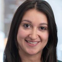 Sarah Rachel Wesselius, NP - Brighton, CO - Oncology, Oncologist