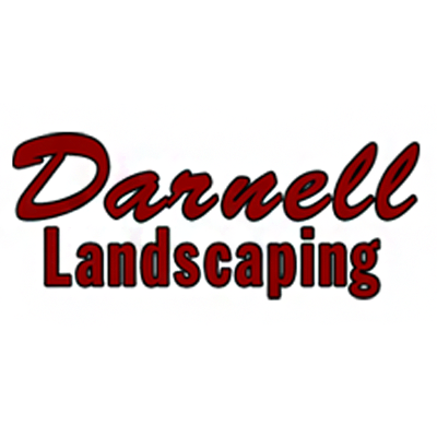 Darnell Landscaping Inc Logo