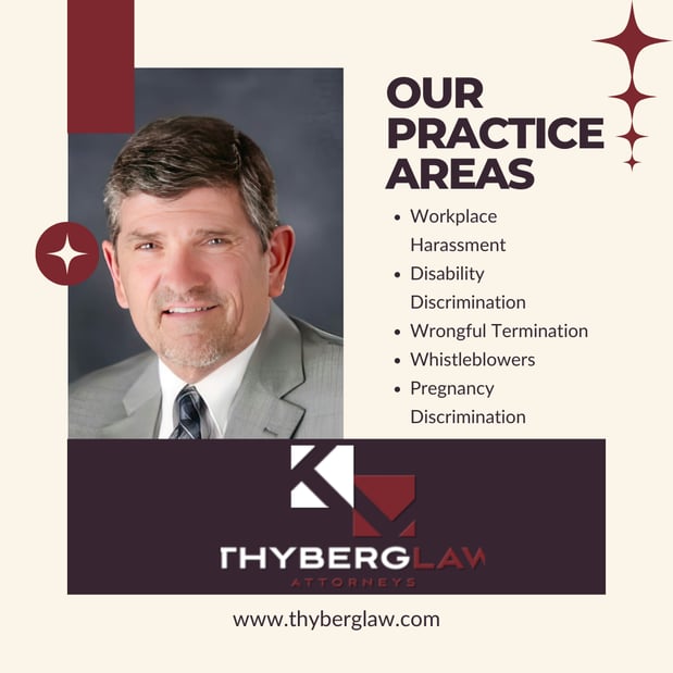 Images Thyberg Law