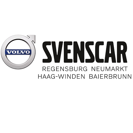 Bild zu SVENSCAR GmbH in Haag in Oberbayern