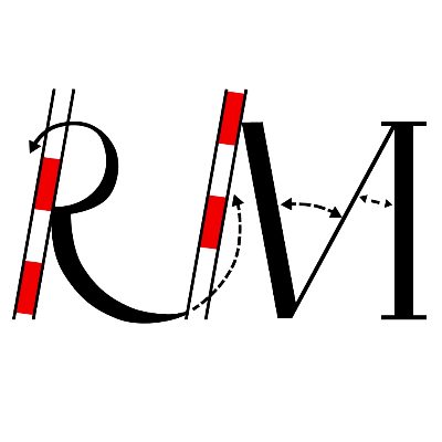 Vermessungsbüro Rox und Mertens, Dipl.-Ingenieure Thomas Rox, Bernhard Mertens  
