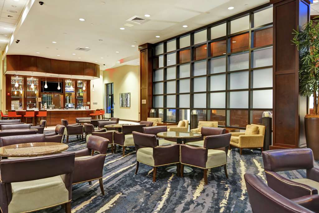 BarLounge