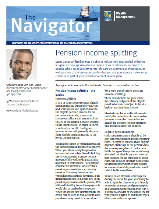 Pension Income Splitting.PNG.png