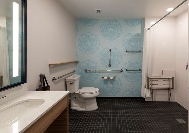 Images Tru by Hilton Phoenix Glendale Westgate