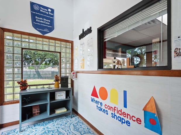 Images South Shore KinderCare