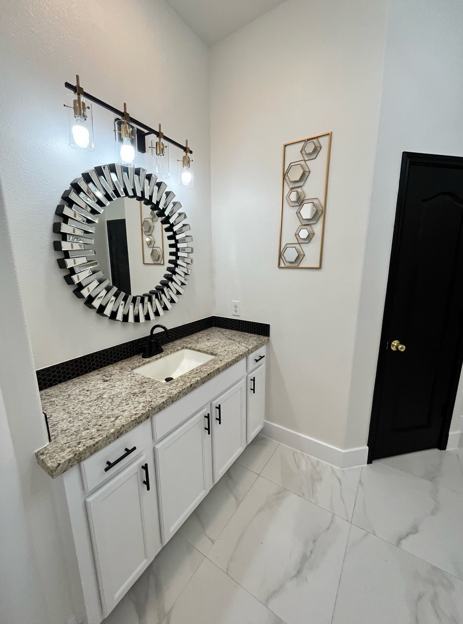 Whole home remodeling designed to enhance property value, energy efficiency, and modern appeal.