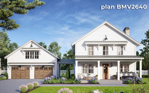 Images BuildMax House Plans