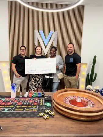 Images Valiente Mott Injury Attorneys