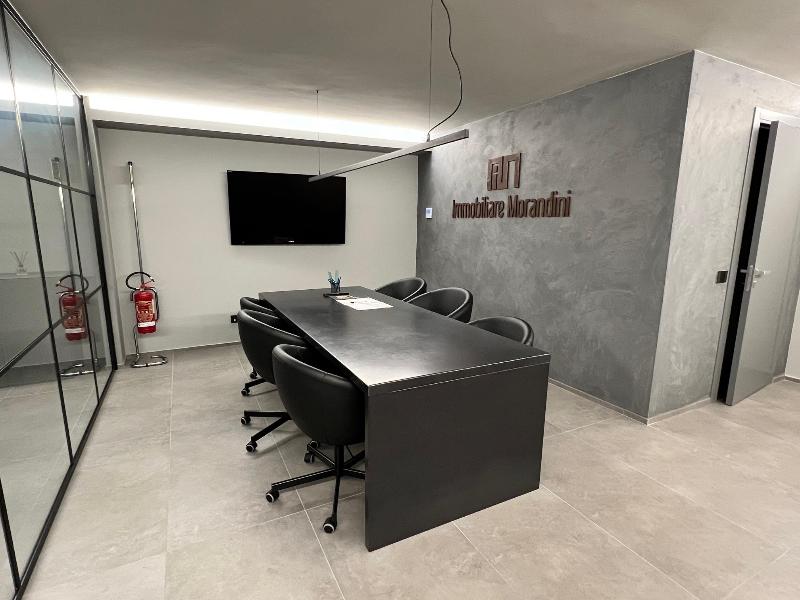 Images Immobiliare Morandini