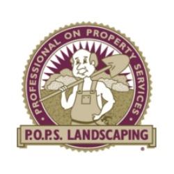 Pops Landscaping - Marietta, GA 30066 - (770)928-5658 | ShowMeLocal.com