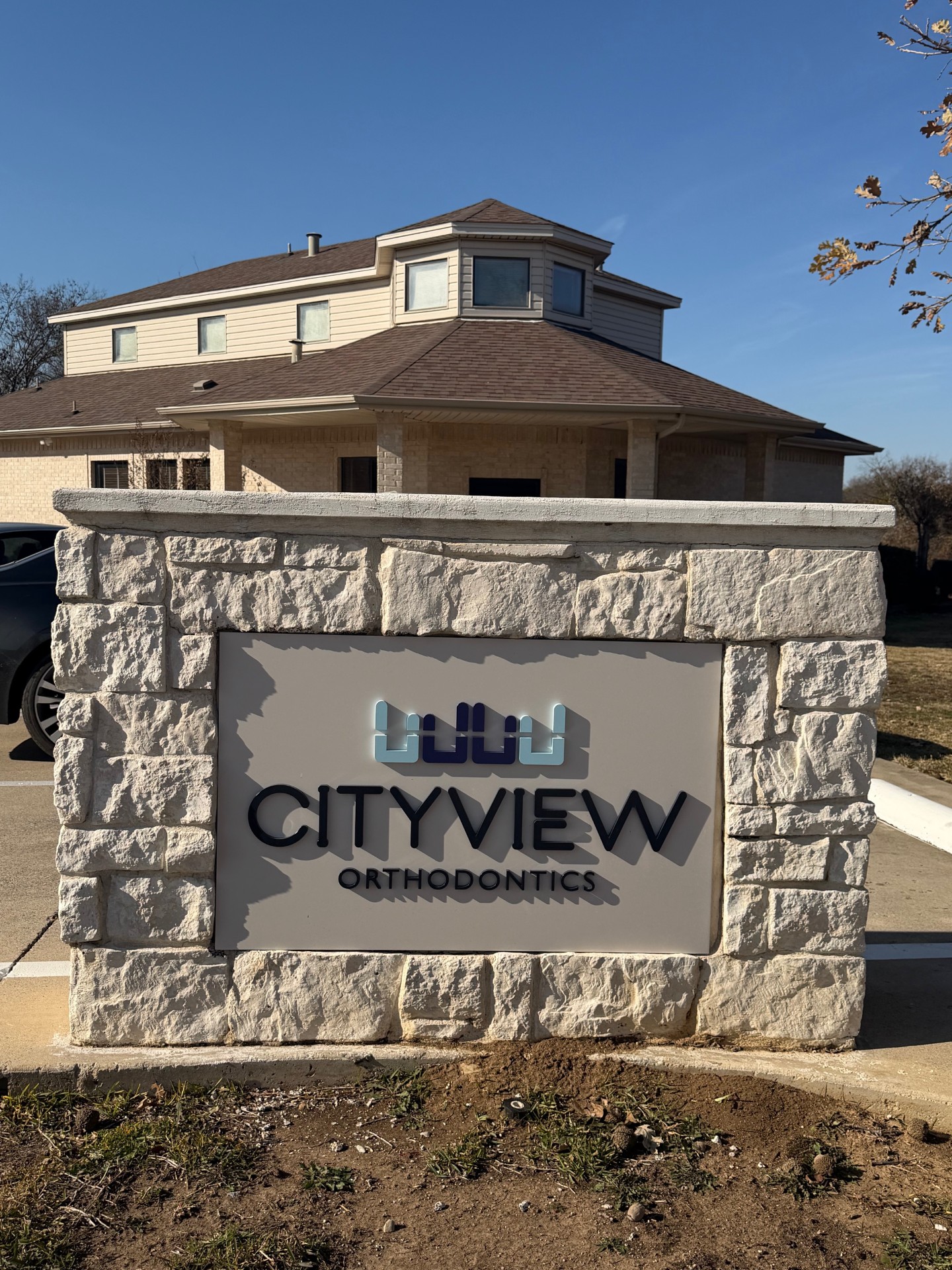 Cityview Orthodontics Image
