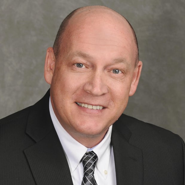 Images Edward Jones - Financial Advisor: Phillip A Thielemier