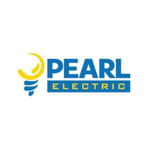 Images Pearl Electric LLC