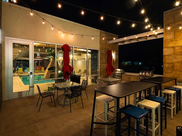 Images Home2 Suites by Hilton Joplin