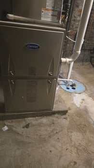 Images Efficient Systems, Inc.