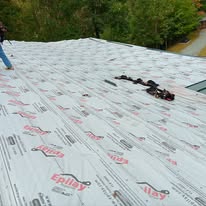 L&D Contractors, LLC Image