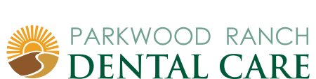 Parkwood Ranch Dental Care