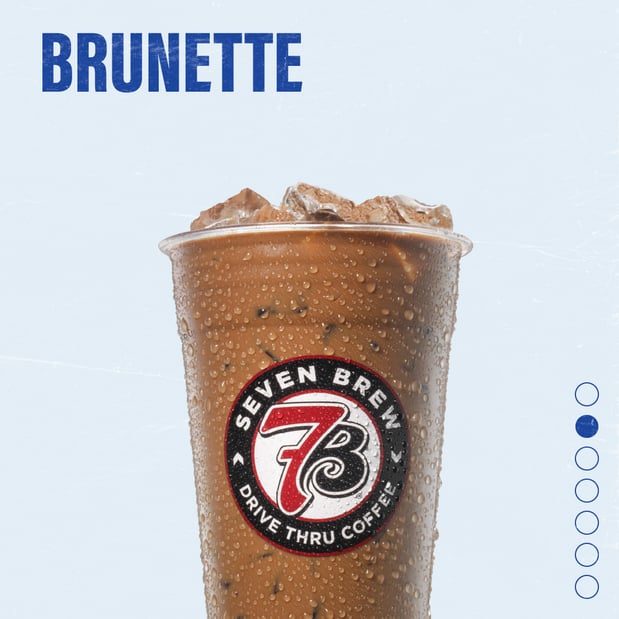 Images 7 Brew Coffee