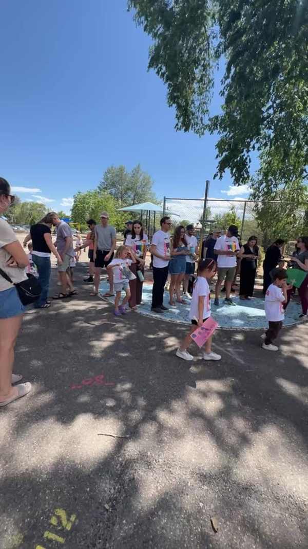 Proud to sponsor the 8th annual Great Guinea Pig Race and spend the day with a community that knows how to make local events fun, memorable, and family-friendly.