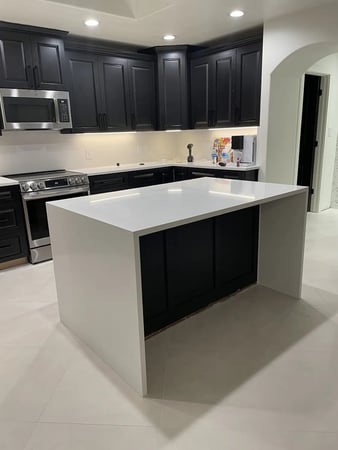 Images M&R Marble & Granite LLC