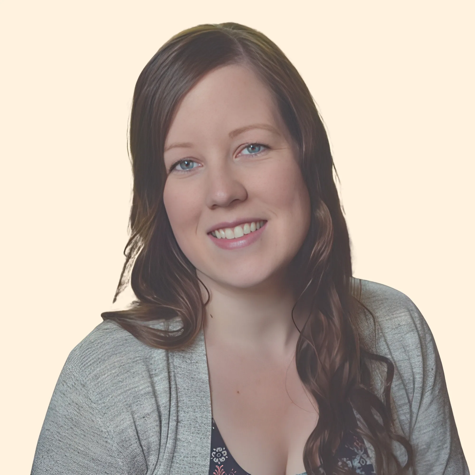 Brittany Bennett - Centerville, MN - Mental Health Counseling, Psychiatry, Psychologist
