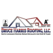 Bruce Harris Roofing & Repairs