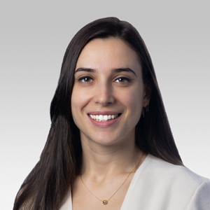 Sara Tonini, MD - Chicago, IL - Hospital Medicine