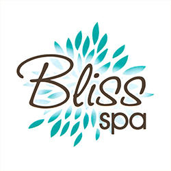 Bliss Spa