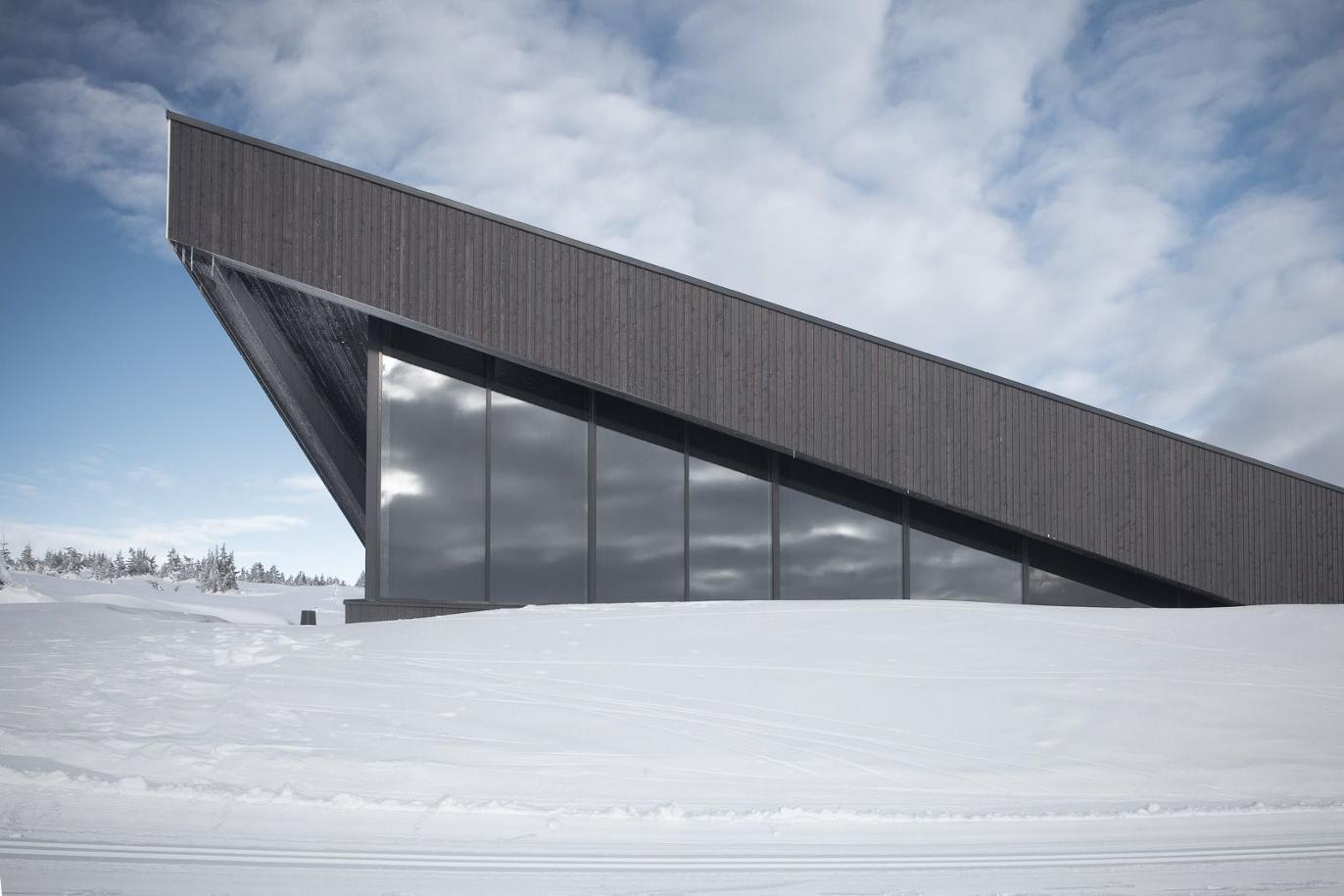 Images RAM arkitektur as