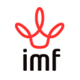 Imf Kitchen Supplies Logo