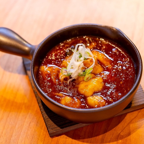Images 広島牛焼肉青ひげ
