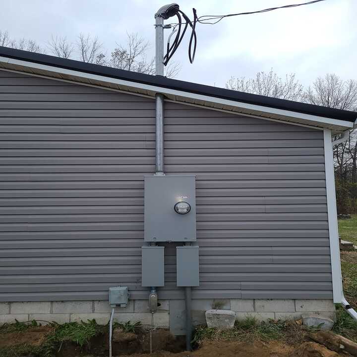 Images Current Electric