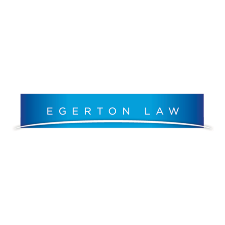 Egerton Law - Kernersville, NC 27284 - (336)814-2126 | ShowMeLocal.com