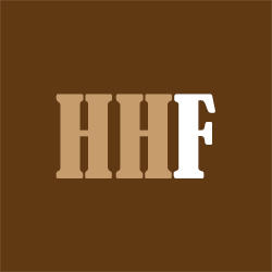 Hull Hardwood Flooring Logo