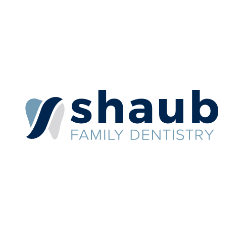 Shaub Family Dentistry
