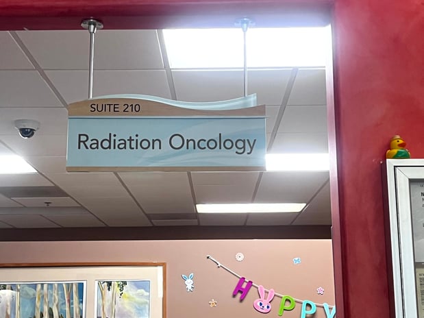 Images UC San Diego Health Infusion Therapy – Encinitas