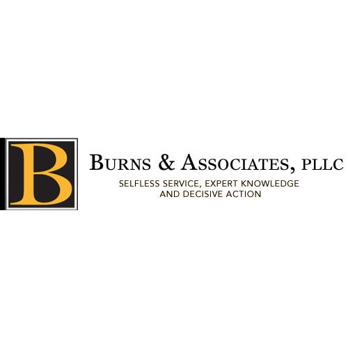 Burns & Associates, PLLC - Jackson, MS 39202 - (601)500-7021 | ShowMeLocal.com