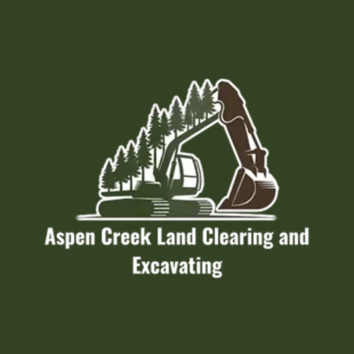 Circular Image