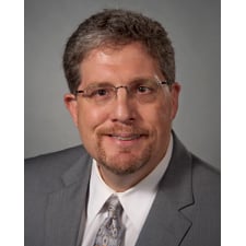 Joseph Conigliaro, MD, MPH