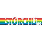 Störchli AG Logo