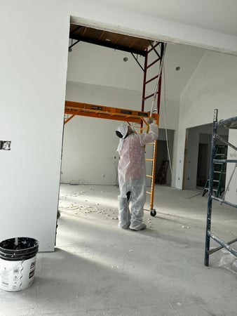 Images Arely Construction and Painting