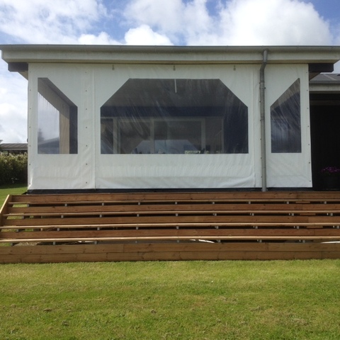 Images Kibæk Presenning A/S