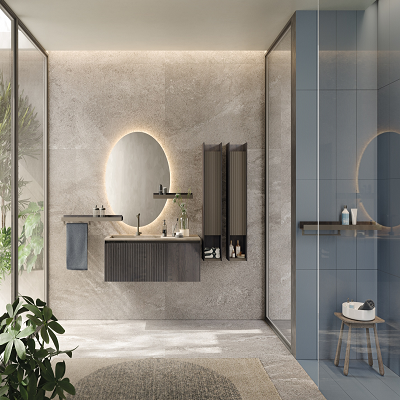 Images Ambach - Living & Interior Design