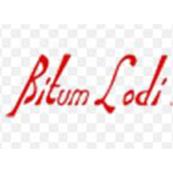 Bitum Lodi Logo