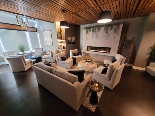 Images Woodhouse Spa - Fort Collins